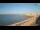 Webcam in Caorle, 1.6 km entfernt