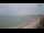 Webcam in Caorle, 1.6 km