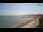 Webcam in Caorle, 0.1 mi away