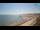 Webcam in Caorle, 7.7 km