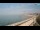 Webcam in Caorle, 3 mi away