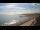 Webcam in Caorle, 0 km entfernt