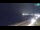 Webcam in Caorle, 1.9 km entfernt