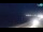 Webcam in Caorle, 7.8 mi away