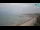 Webcam in Caorle, 1.6 km