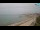 Webcam in Caorle, 4.5 mi away