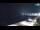 Webcam in Caorle, 0.6 km entfernt