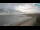 Webcam in Caorle, 1.6 km