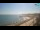 Webcam in Caorle, 7.7 km