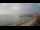 Webcam in Caorle, 0.2 km