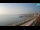Webcam in Caorle, 1.2 km