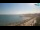 Webcam in Caorle, 0.3 km