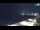 Webcam in Caorle, 1.2 km entfernt