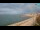 Webcam in Caorle, 0.2 mi away