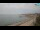 Webcam in Caorle, 11.6 km