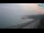 Webcam in Caorle, 0.1 km