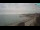 Webcam in Caorle, 11.6 km