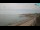 Webcam in Caorle, 11.6 km entfernt