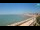 Webcam in Caorle, 0.2 mi away