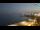 Webcam in Caorle, 1.2 km entfernt