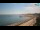 Webcam in Caorle, 0.3 mi away