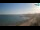 Webcam in Caorle, 0.1 mi away