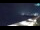 Webcam in Caorle, 0.1 mi away