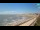 Webcam in Caorle, 18 km entfernt