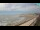 Webcam in Caorle, 1.3 km entfernt