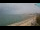 Webcam in Caorle, 20.3 km