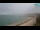 Webcam in Caorle, 1.2 km