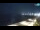 Webcam in Caorle, 0.1 mi away