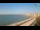 Webcam in Caorle, 0.2 mi away