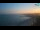 Webcam in Caorle, 0.2 mi away