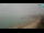 Webcam in Caorle, 0.4 km