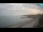 Webcam in Caorle, 0.1 mi away