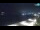 Webcam in Caorle, 0.1 mi away