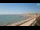 Webcam in Caorle, 1.6 km