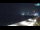 Webcam in Caorle, 11.6 km