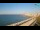 Webcam in Caorle, 0.6 km entfernt