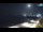 Webcam in Caorle, 11.6 km