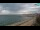 Webcam in Caorle, 0.1 mi away