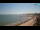 Webcam in Caorle, 0.1 mi away
