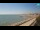 Webcam in Caorle, 7.3 mi away