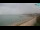 Webcam in Caorle, 0.5 mi away