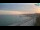 Webcam in Caorle, 0.2 mi away