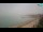 Webcam in Caorle, 0.6 km entfernt