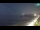Webcam in Caorle, 1.9 km