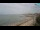 Webcam in Caorle, 7.8 mi away