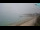 Webcam in Caorle, 0.4 km
